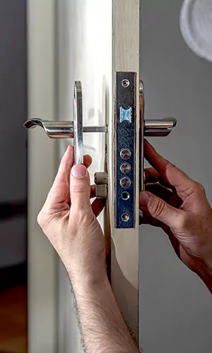 Professional Door and Windows Installation in Parry Sound, ON