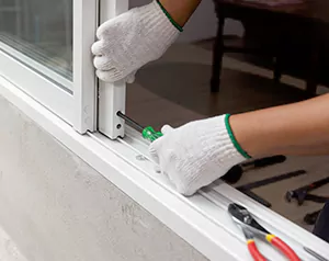 Professional Door and Windows Installation in Parry Sound, ON