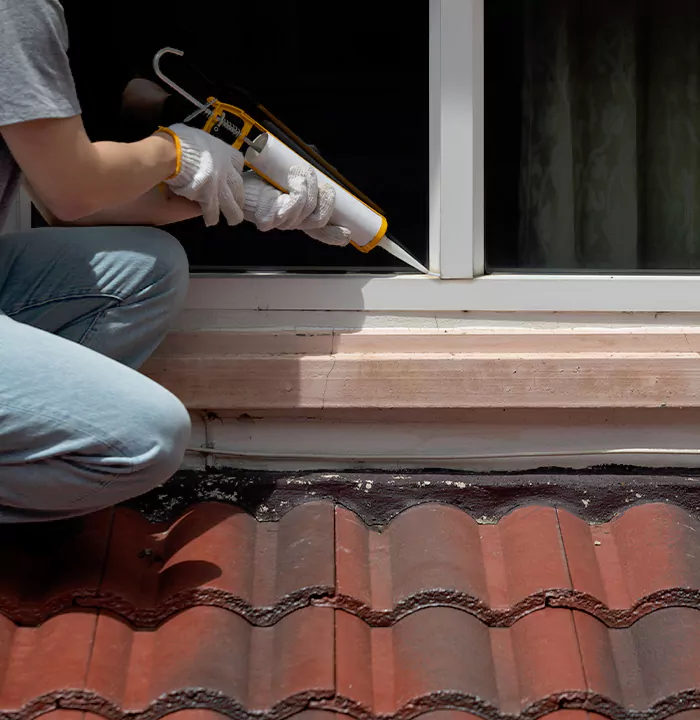 Roof Window Services in Parry Sound, Ontario