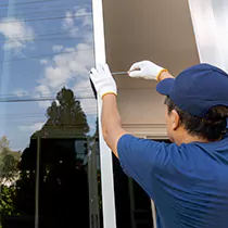 Windows Repair in Parry Sound, ON