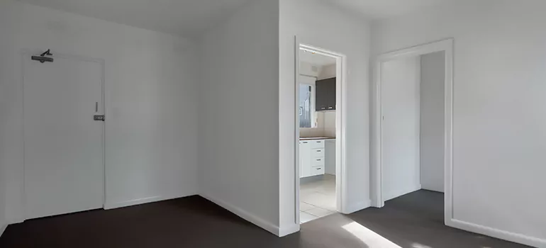 Dark Interior Doors in Parry Sound, ON