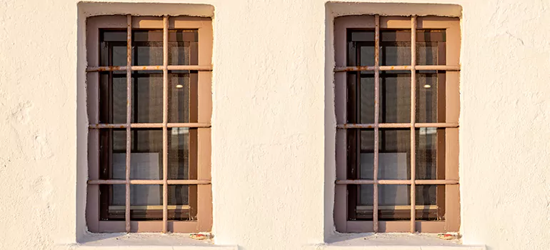 Professional Accordion Door Repair in Parry Sound, Ontario
