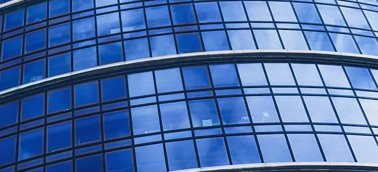 Commercial Window Protection Services in Parry Sound, ON