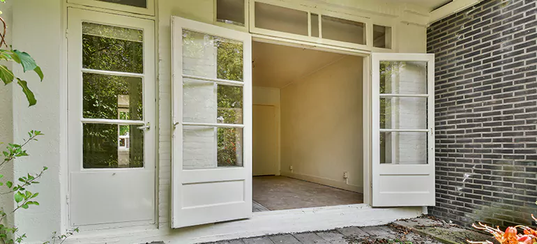 Windows And Patio Door Installation in Parry Sound, location field=ss]